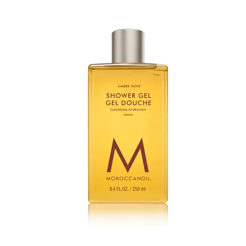 Moroccanoil Bagnoschiuma 3044678