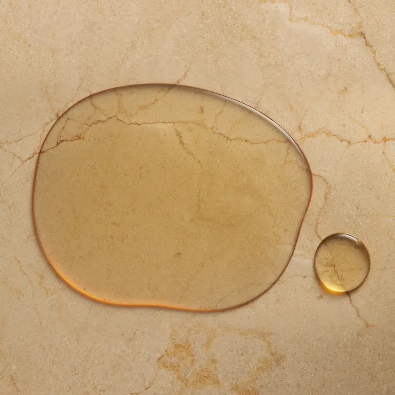 Moroccanoil Body 3044677 miniatura 2