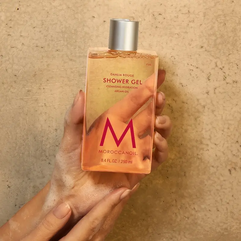 Moroccanoil Body 3021427 miniatura 2