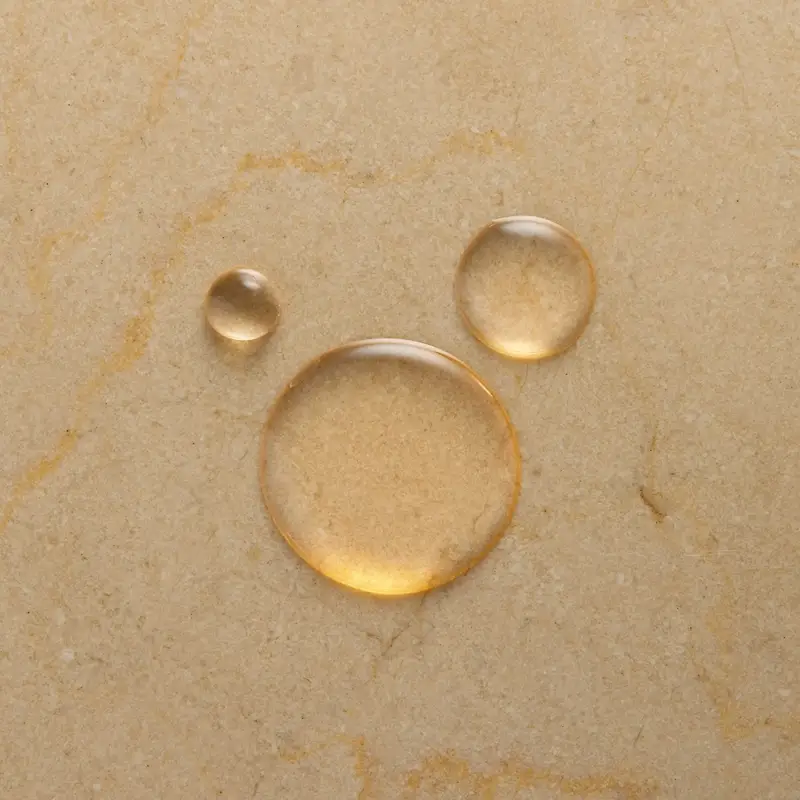 Moroccanoil Body 3021427 miniatura 3