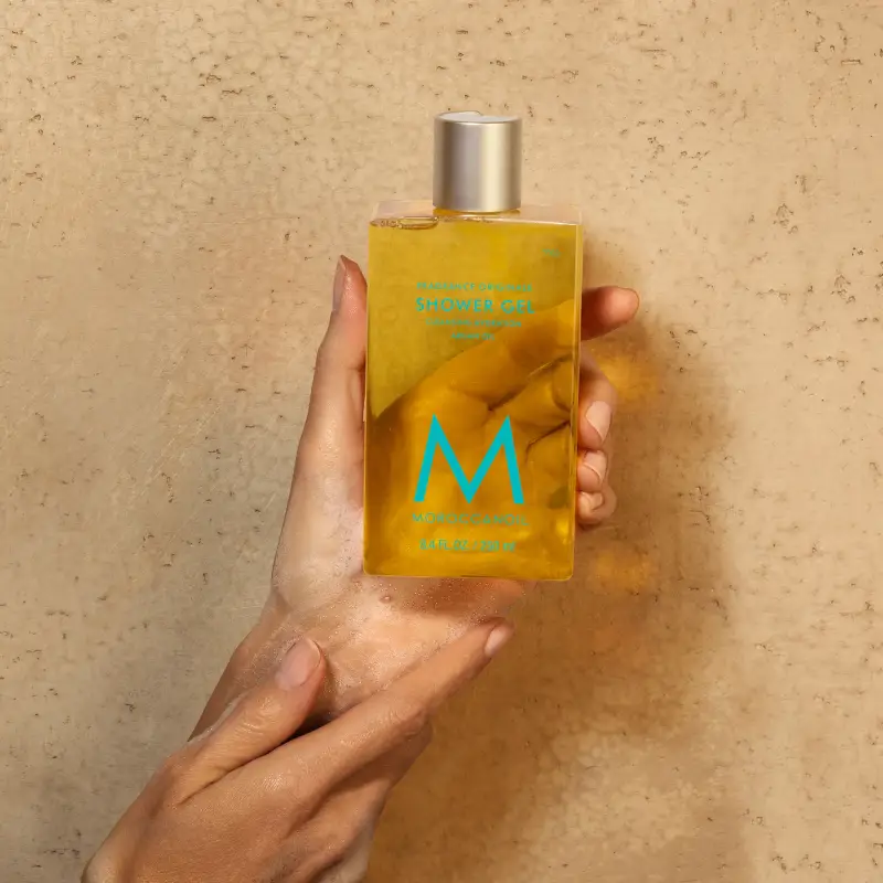 Moroccanoil Body 3044676 miniatura 3