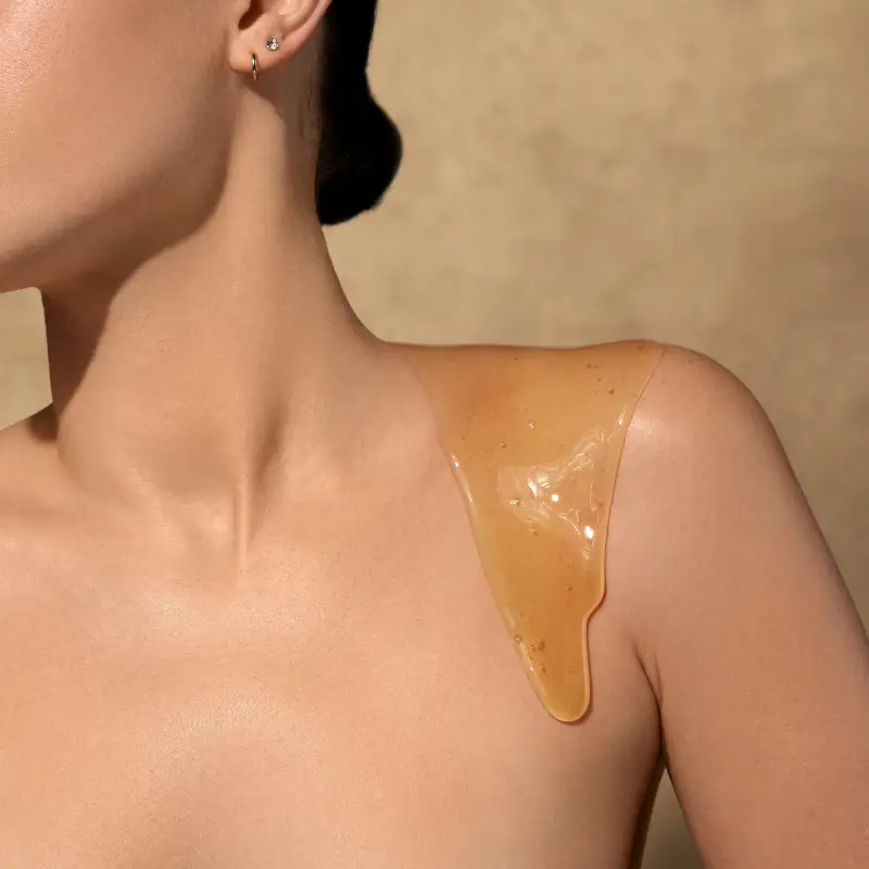 Moroccanoil Body 3044676 miniatura 4