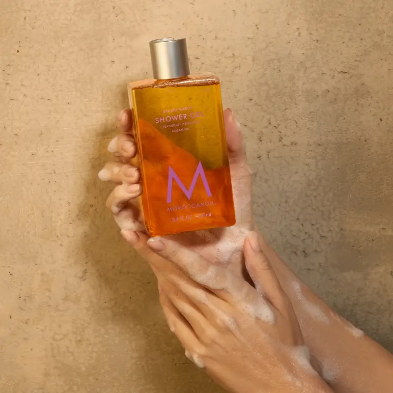 Moroccanoil Body 3044685 miniatura 3