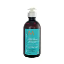 Crema Idratante Styling ( Tutti i Tipi di Capelli ) - 300ml