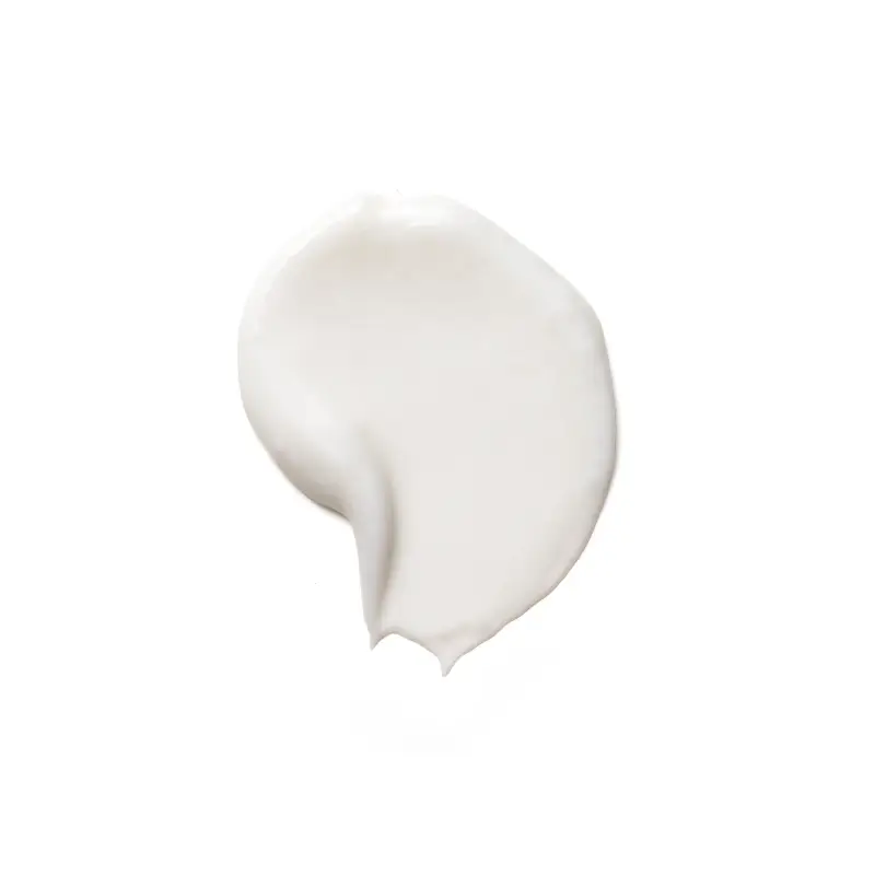 Curl Curl Defining Cream - Styling e trattamento capelli miniatura 2