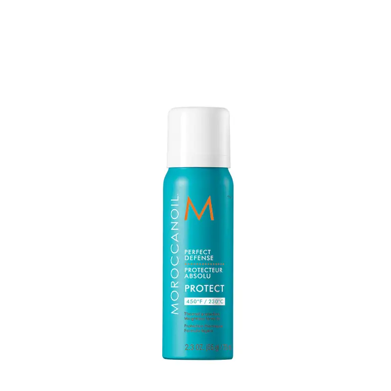 Essential Protect Perfect Defense - Prodotti termo protettivi capelli