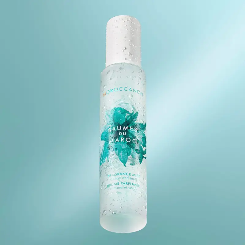 Moroccanoil Profumo Donna 3061149 miniatura 5