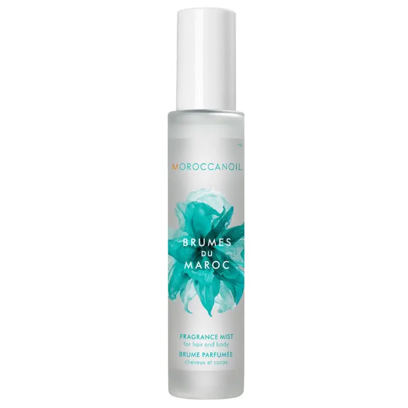 Moroccanoil Profumo Donna 3061149