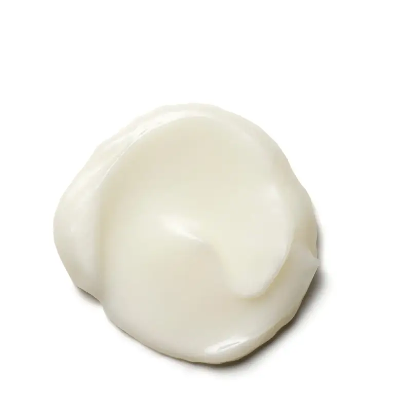 Frizz Control Conditioner - Capelli secchi miniatura 3