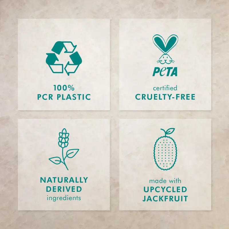 Frizz Control Frizz Shield Spray - Prodotti termo protettivi capelli miniatura 2