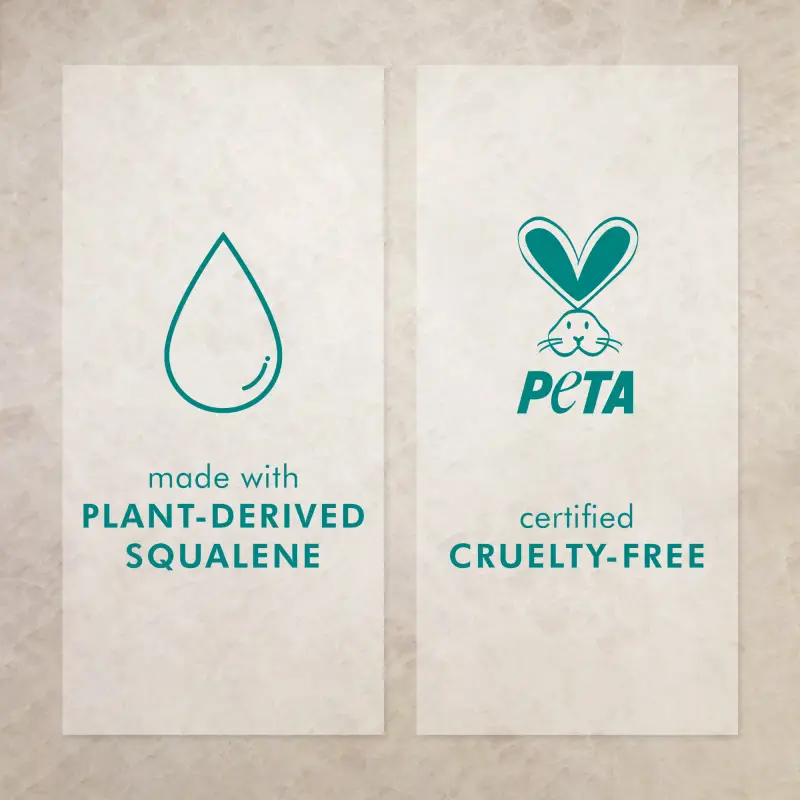 Frizz Control Intense Smoothing Serum - Siero capelli miniatura 5