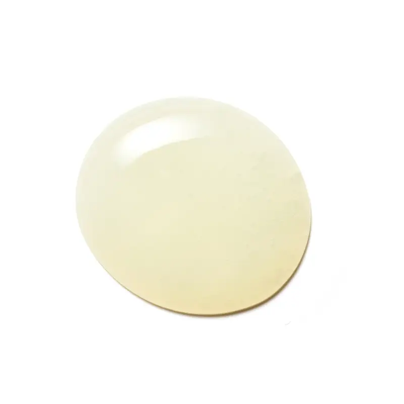 Frizz Control Shampoo - Capelli secchi miniatura 3