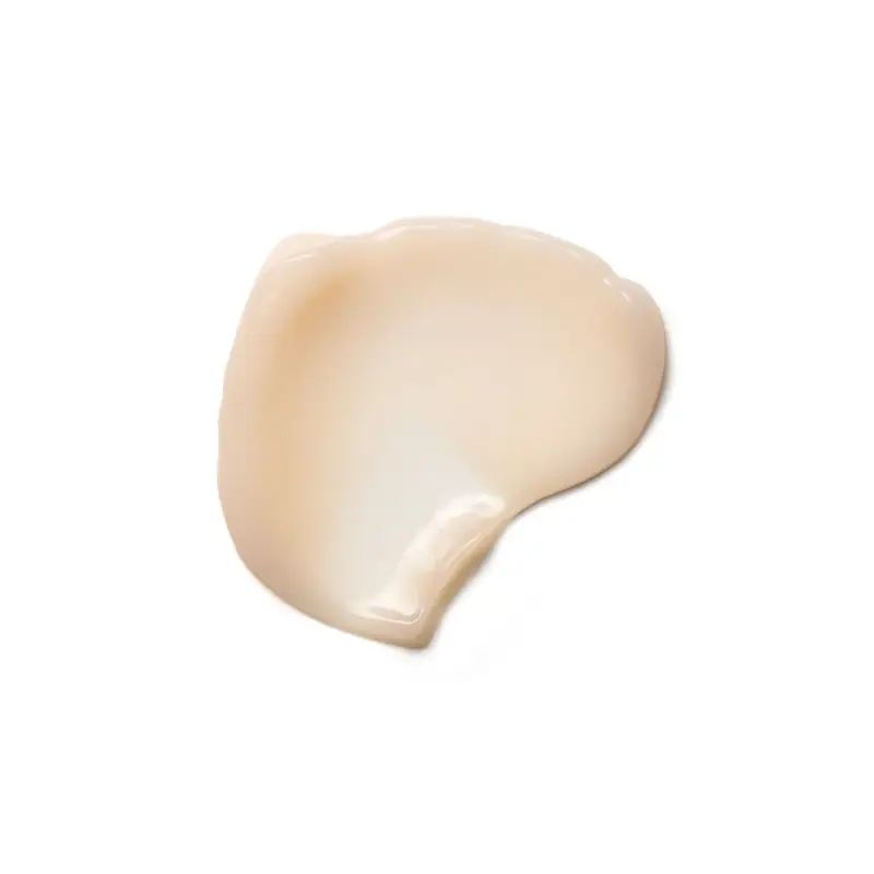 Hydration Hydrating Styling Cream - Styling e trattamento capelli miniatura 3