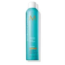Lacca per capelli Luminous fissaggio forte 330ml