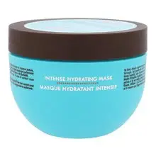 (Maschera Idratante Intensa) - 250ml