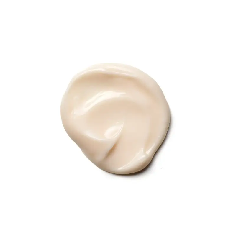 Repair Moisture Repair Conditioner - Capelli danneggiati miniatura 3