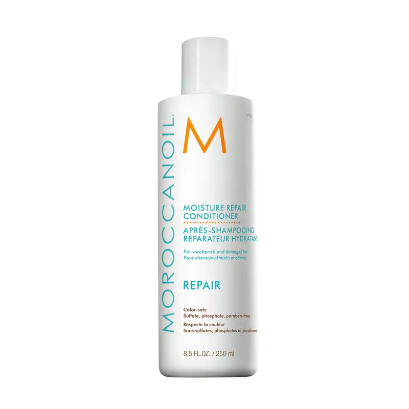 Repair Moisture Repair Conditioner - Capelli danneggiati