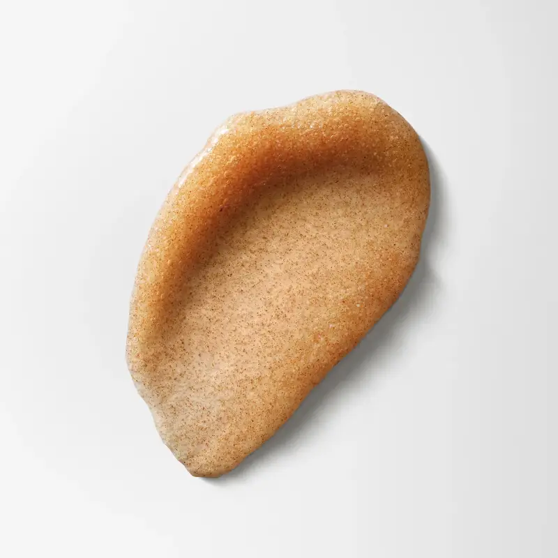 Scalp Purifying Scrub - Scrub cuoio capelluto miniatura 3