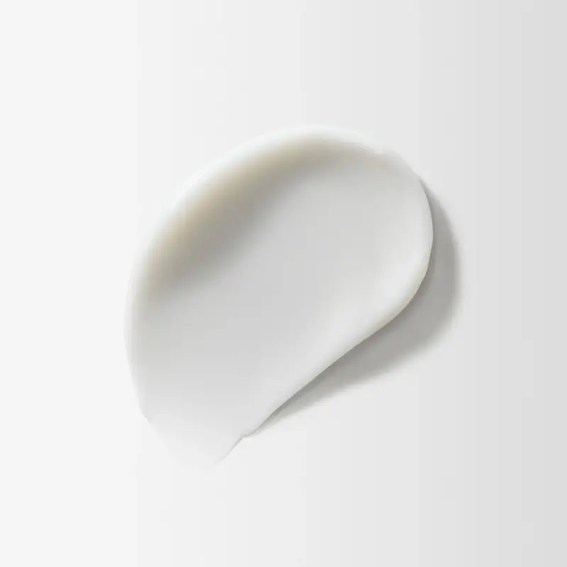 Scalp Scalp Balancing Conditioner - Capelli grassi miniatura 2