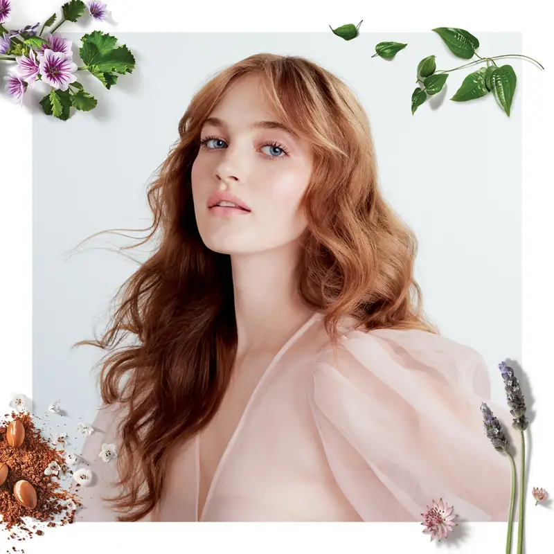 Scalp Scalp Balancing Conditioner - Capelli grassi miniatura 5