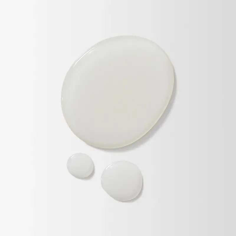 Scalp Scalp Balancing Shampoo - Capelli grassi miniatura 2