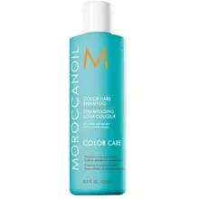 Moroccanoil Shampoo Color Care 1000ml per capelli tinti