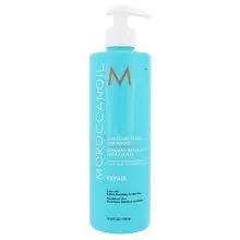 Shampoo rigenerante idratante riparatore - 1000ml