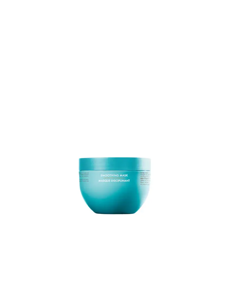 Smooth Smoothing Mask - Capelli lisci, Capelli secchi miniatura 2