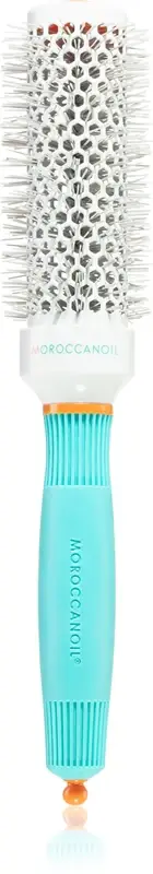 Spazzole Ceramiche Rotonde 35 mm