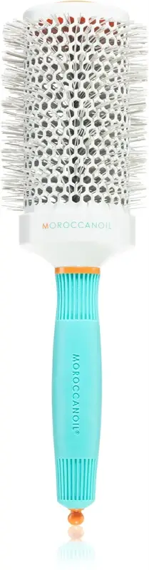 Spazzole Ceramiche Rotonde 55 mm