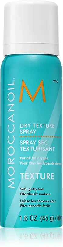 Texture Secca 60ml