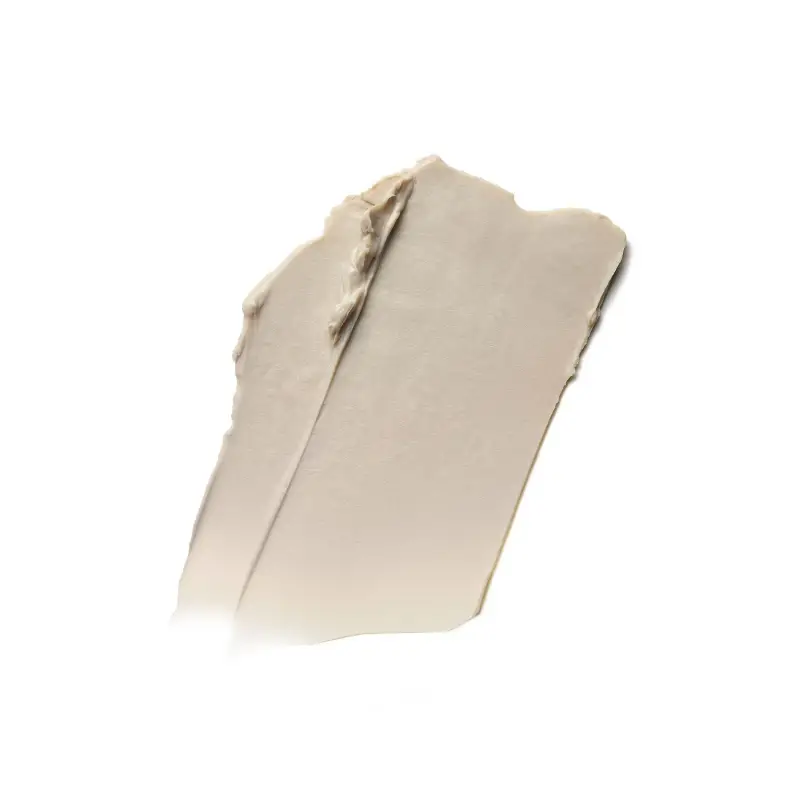 Texture Texture Clay - Styling e trattamento capelli miniatura 3