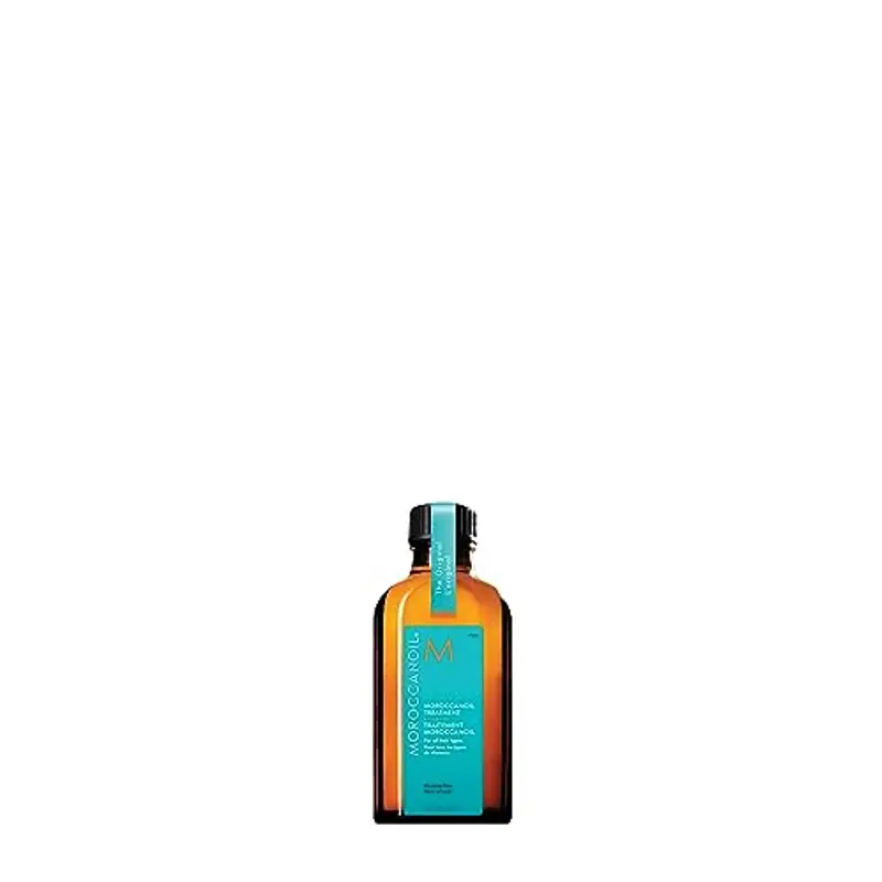 Moroccanoil Trattamento