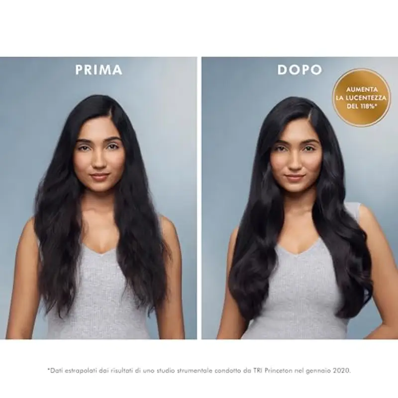 Moroccanoil Trattamento miniatura 2