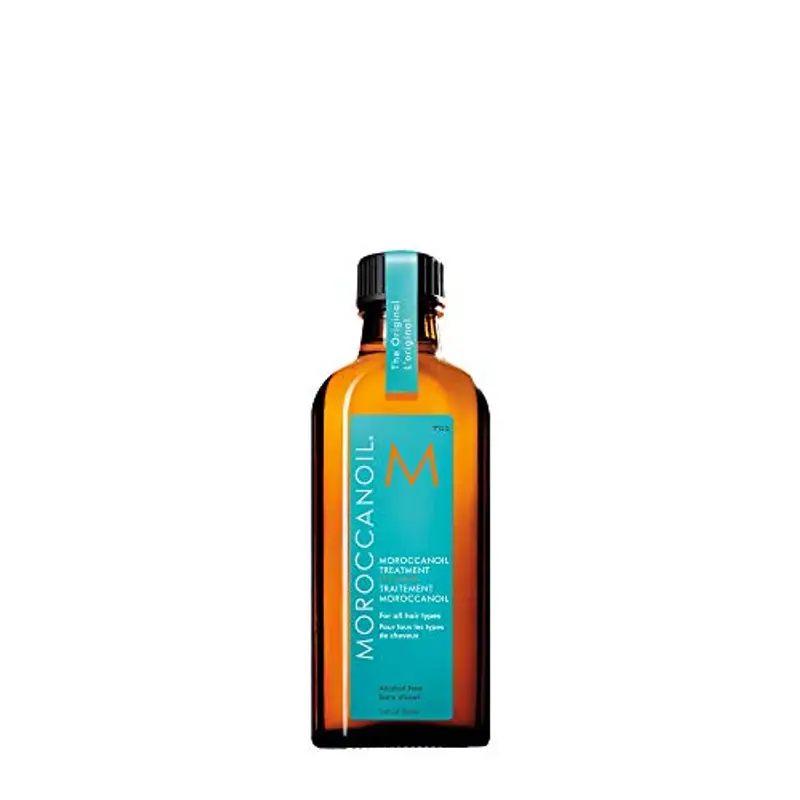 Moroccanoil Trattamento