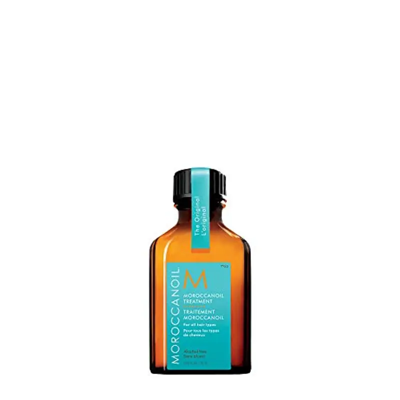 Moroccanoil Trattamento
