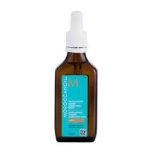 Trattamento Olio per capelli - 45 ml