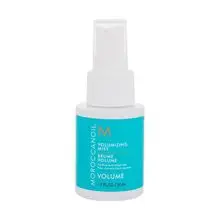 Volume Nebbia Volumizzante - 50ml