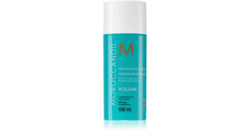 Volume Thickening lozione 100 ml