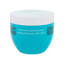 Weightless Maschera per capelli idratante - 250 ml