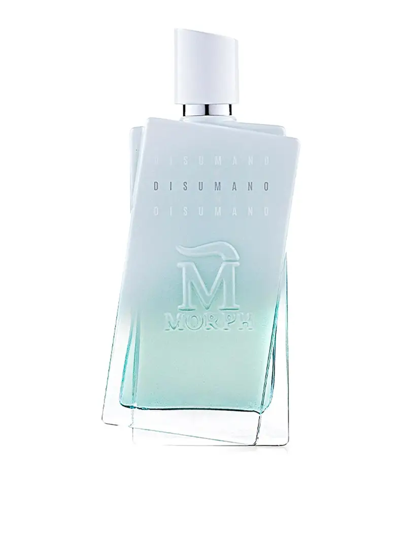 Disumano Edp 100Ml Bianco