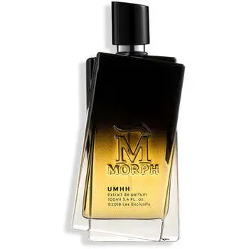 Umhh estratto di profumo - 100ml