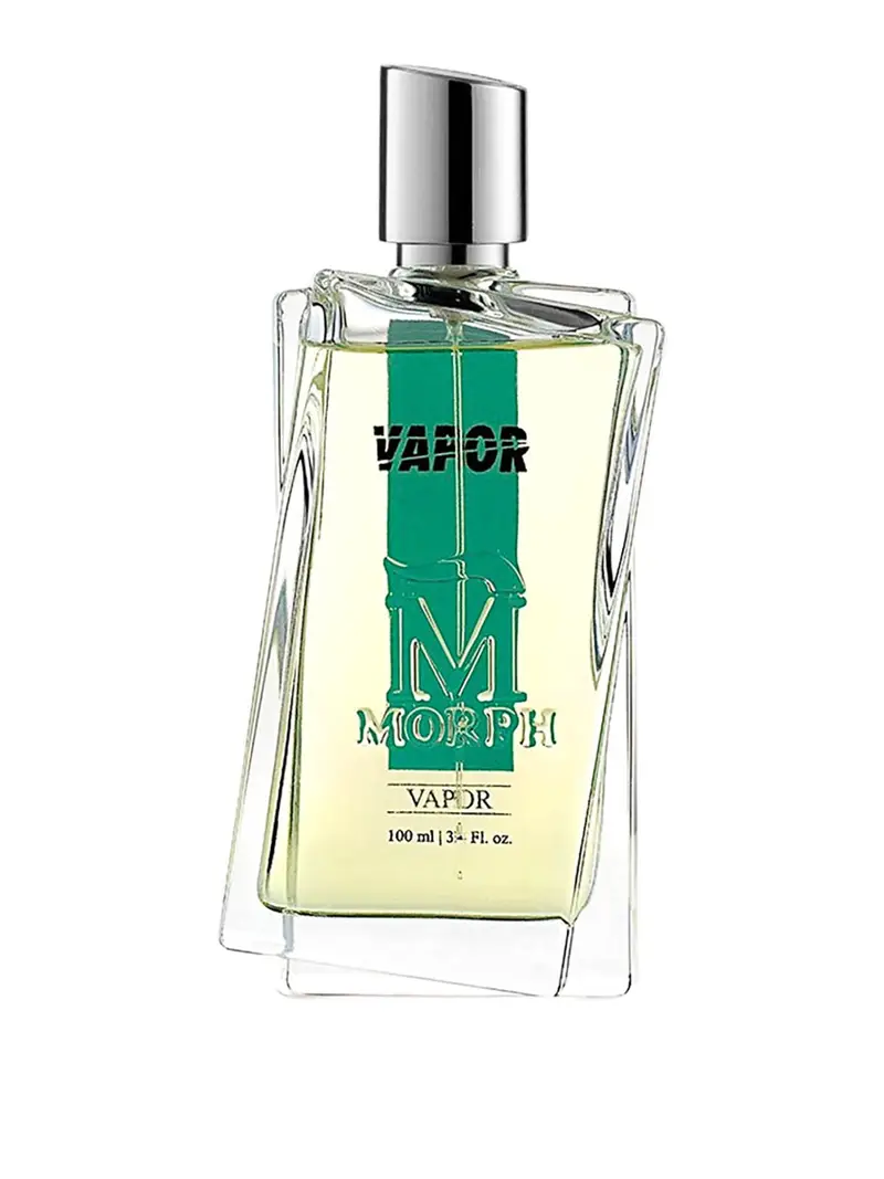 Vapore Eau De Parfum Verde
