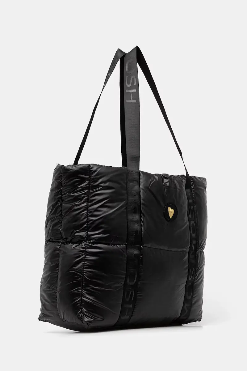 borsetta Nova colore nero `00260 miniatura 2