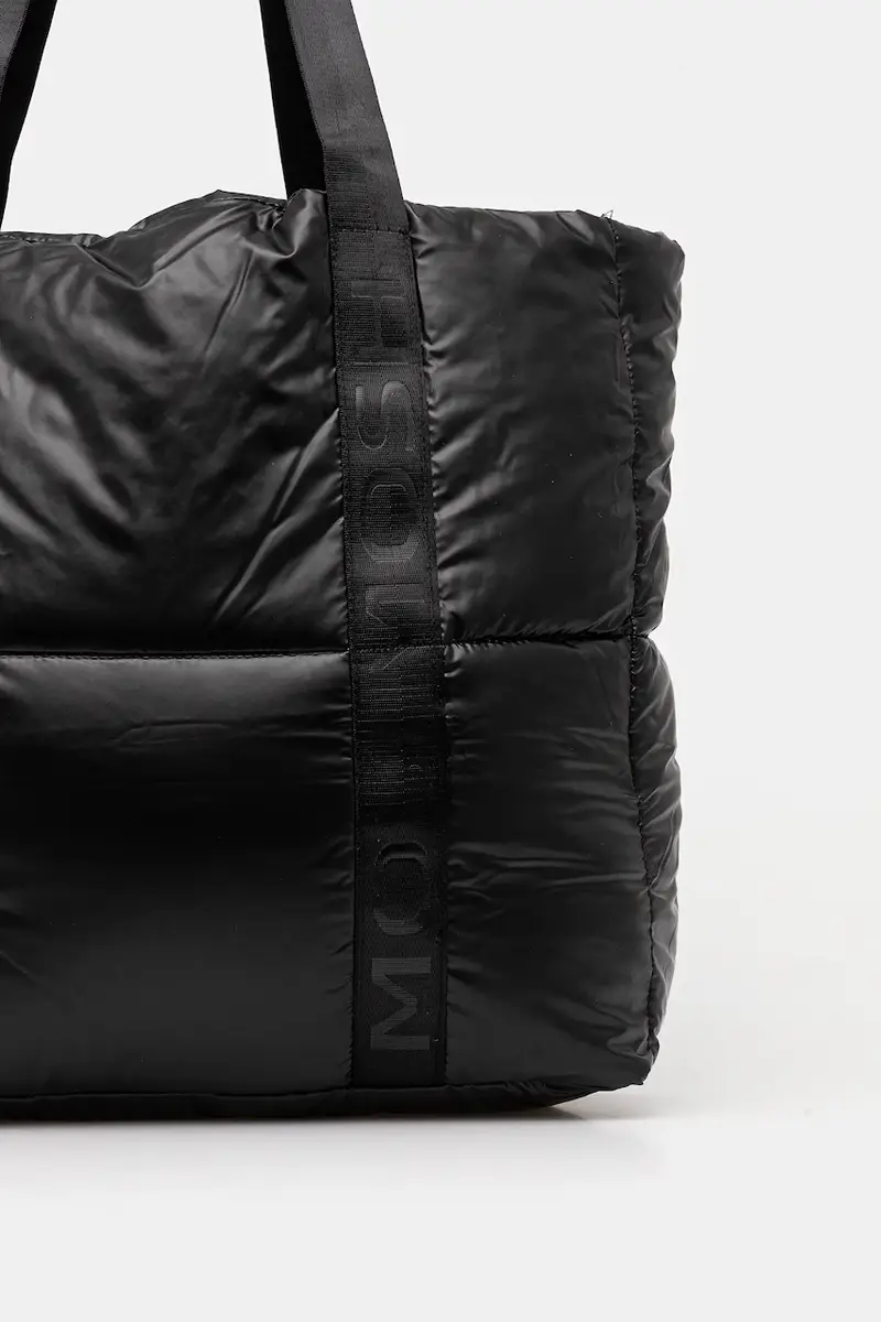 borsetta Nova colore nero `00260 miniatura 3