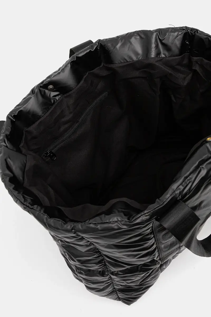 borsetta Nova colore nero `00260 miniatura 5