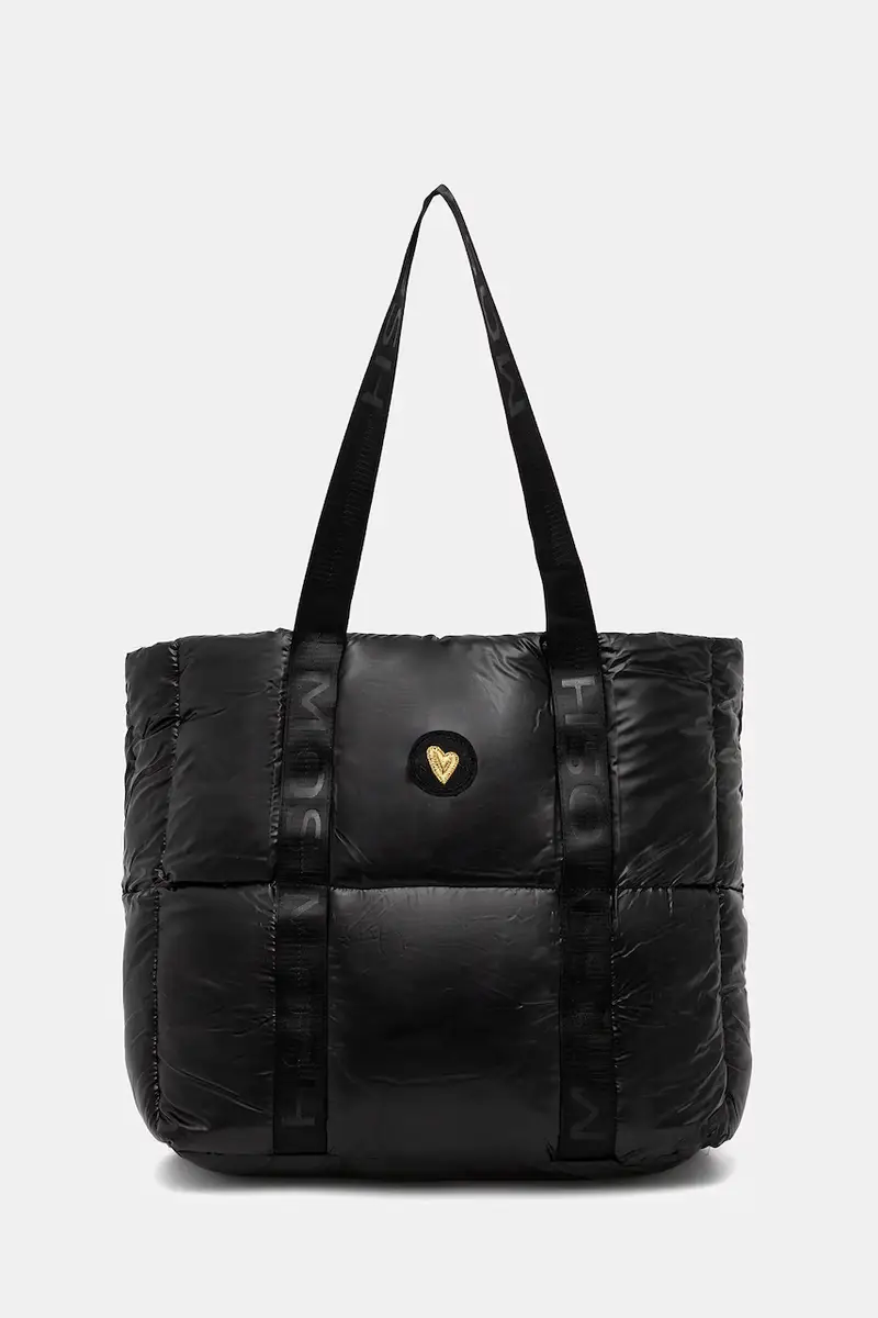 borsetta Nova colore nero `00260