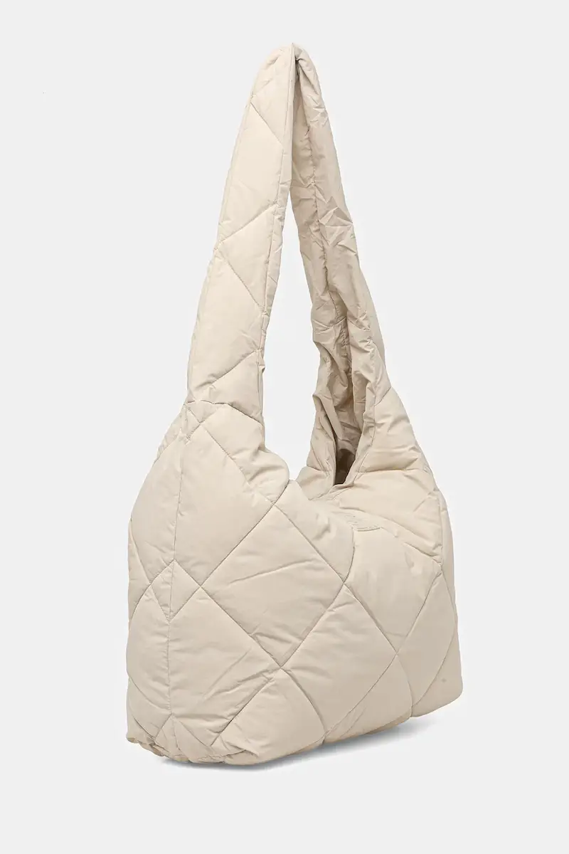 borsetta Ollie colore beige 172300 miniatura 2