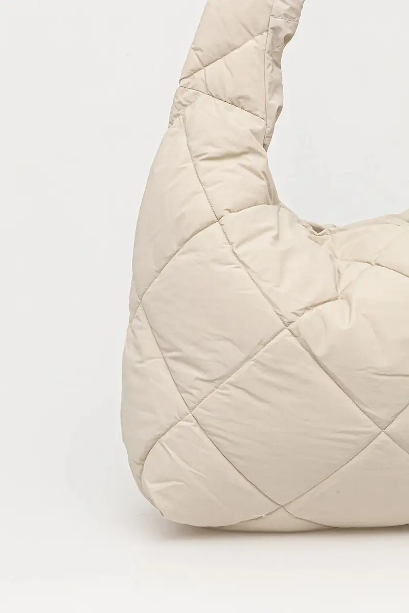 borsetta Ollie colore beige 172300 miniatura 3