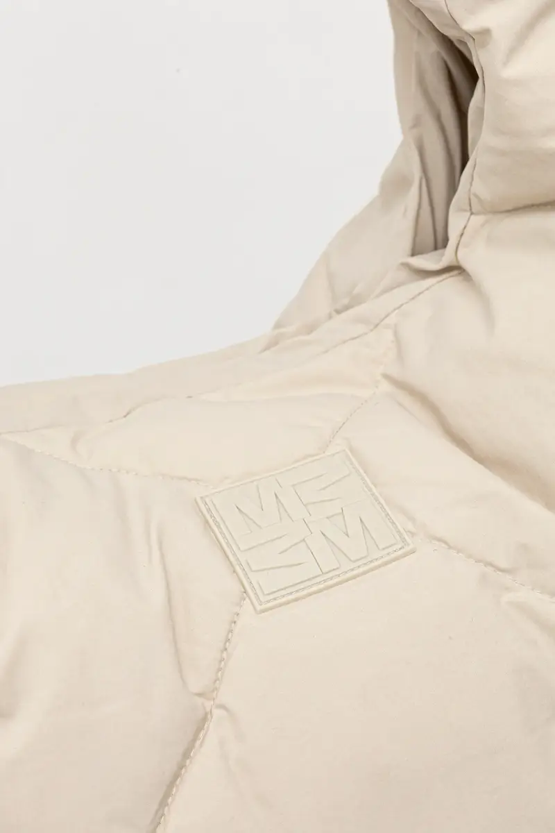 borsetta Ollie colore beige 172300 miniatura 4